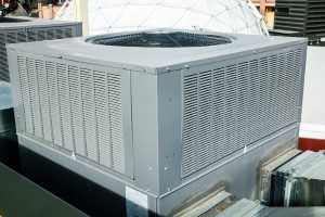 Air Conditioning repair company