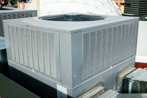 Air Conditioning Repair Orlando