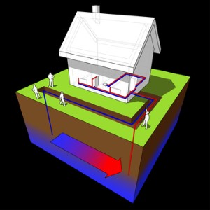 HVAC efficiency tips