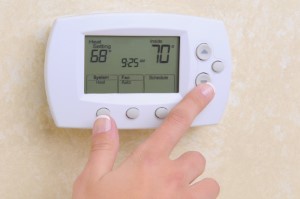 5 Reasons to Schedule Air Conditioning Repairs